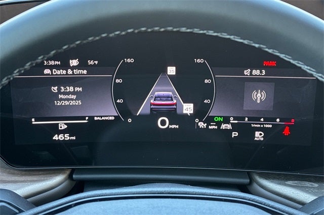 2025 Audi All-new Q5 2.0T Premium Plus quattro