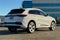 2025 Audi All-new Q5 2.0T Premium Plus quattro