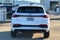 2025 Audi All-new Q5 2.0T Premium Plus quattro