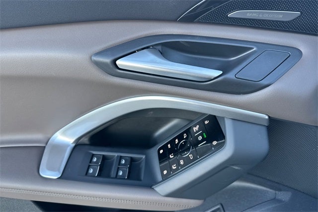 2025 Audi All-new Q5 2.0T Premium Plus quattro