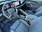 2026 Audi Q5 2.0T Premium Plus quattro