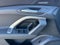 2026 Audi Q5 2.0T Premium Plus quattro