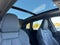 2026 Audi Q5 2.0T Premium Plus quattro