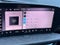 2026 Audi Q5 2.0T Premium Plus quattro