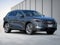 2026 Audi Q5 2.0T Premium Plus quattro