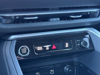 2026 Audi Q5 2.0T Premium Plus quattro