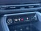2026 Audi Q5 2.0T Premium Plus quattro