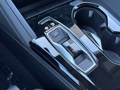 2026 Audi Q5 2.0T Premium Plus quattro
