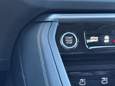 2026 Audi Q5 2.0T Premium Plus quattro