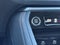 2026 Audi Q5 2.0T Premium Plus quattro