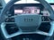2026 Audi Q5 2.0T Premium Plus quattro