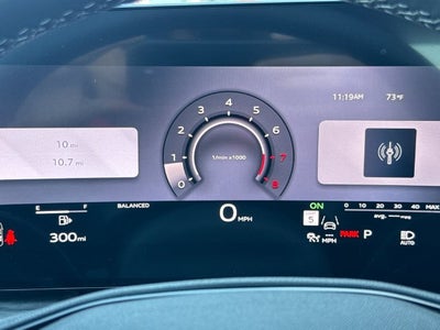 2026 Audi Q5 2.0T Premium Plus quattro