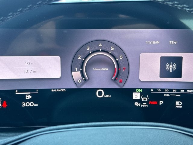 2026 Audi Q5 2.0T Premium Plus quattro