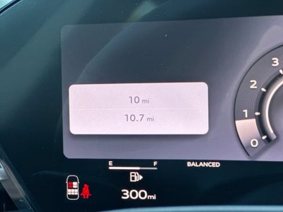 2026 Audi Q5 2.0T Premium Plus quattro