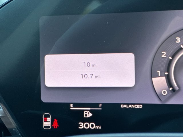 2026 Audi Q5 2.0T Premium Plus quattro
