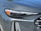 2026 Audi Q5 2.0T Premium Plus quattro
