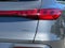 2026 Audi Q5 2.0T Premium Plus quattro