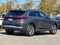 2026 Audi Q5 2.0T Premium Plus quattro