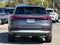 2026 Audi Q5 2.0T Premium Plus quattro