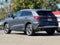 2026 Audi Q5 2.0T Premium Plus quattro