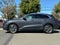 2026 Audi Q5 2.0T Premium Plus quattro