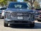 2026 Audi Q5 2.0T Premium Plus quattro