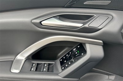 2025 Audi All-new Q5 2.0T Premium Plus quattro