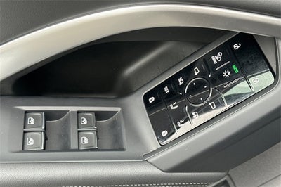 2025 Audi All-new Q5 2.0T Premium Plus quattro