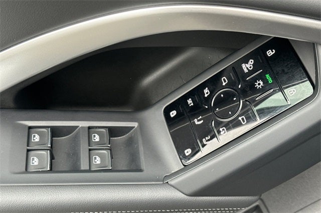 2025 Audi All-new Q5 2.0T Premium Plus quattro