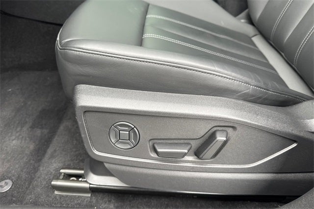 2025 Audi All-new Q5 2.0T Premium Plus quattro