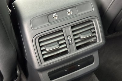 2025 Audi All-new Q5 2.0T Premium Plus quattro