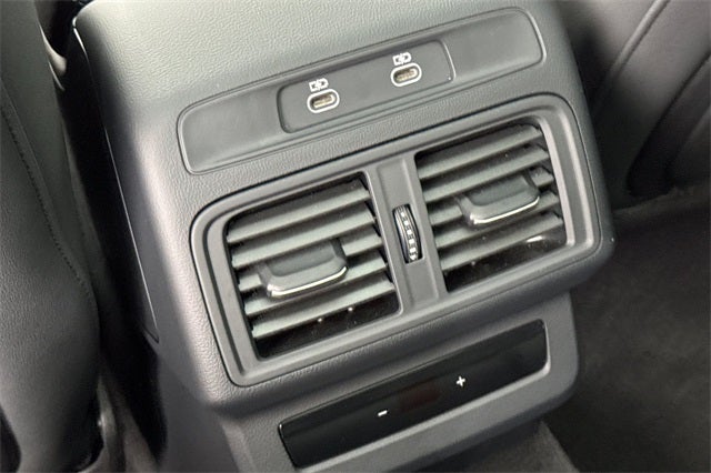 2025 Audi All-new Q5 2.0T Premium Plus quattro