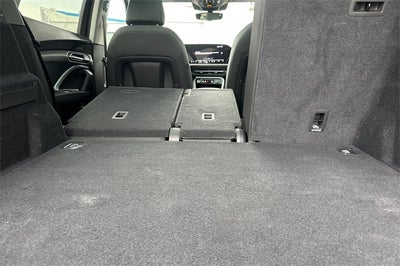 2025 Audi All-new Q5 2.0T Premium Plus quattro