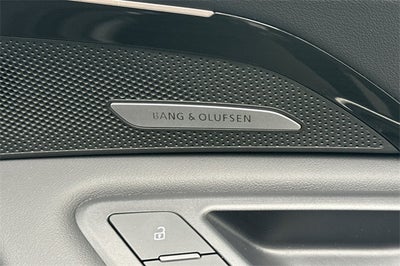 2025 Audi All-new Q5 2.0T Premium Plus quattro