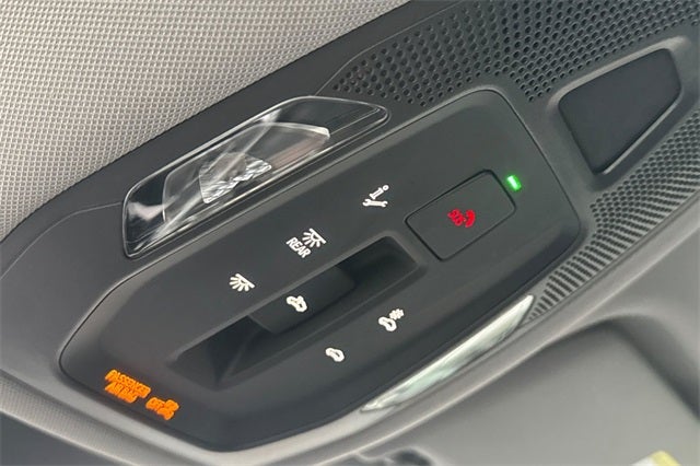 2025 Audi All-new Q5 2.0T Premium Plus quattro