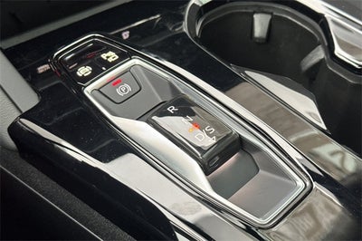 2025 Audi All-new Q5 2.0T Premium Plus quattro