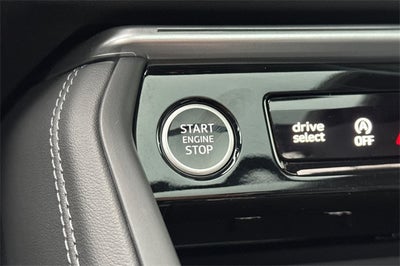 2025 Audi All-new Q5 2.0T Premium Plus quattro