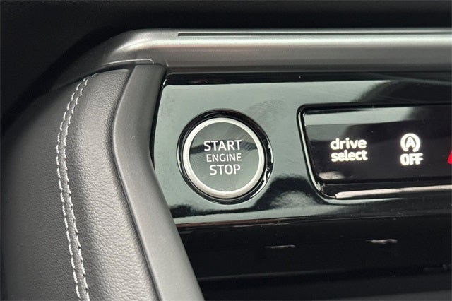 2025 Audi All-new Q5 2.0T Premium Plus quattro