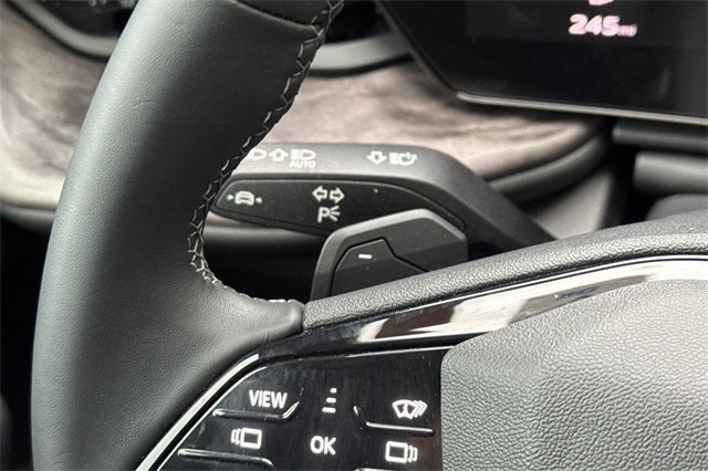 2025 Audi All-new Q5 2.0T Premium Plus quattro