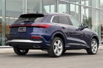 2025 Audi All-new Q5 2.0T Premium Plus quattro