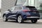 2025 Audi All-new Q5 2.0T Premium Plus quattro