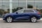 2025 Audi All-new Q5 2.0T Premium Plus quattro