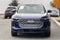 2025 Audi All-new Q5 2.0T Premium Plus quattro