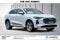 2025 Audi All-new Q5 2.0T Premium Plus quattro