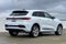 2025 Audi All-new Q5 2.0T Premium Plus quattro