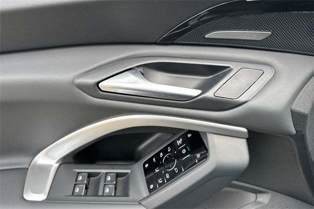 2025 Audi All-new Q5 2.0T Premium Plus quattro