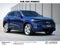 2026 Audi Q5 2.0T Premium Plus quattro