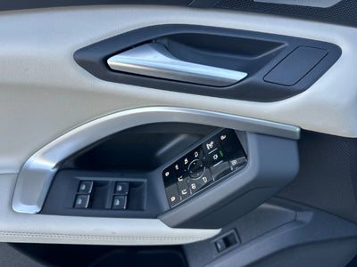 2026 Audi Q5 2.0T Premium Plus quattro