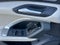 2026 Audi Q5 2.0T Premium Plus quattro