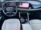 2026 Audi Q5 2.0T Premium Plus quattro